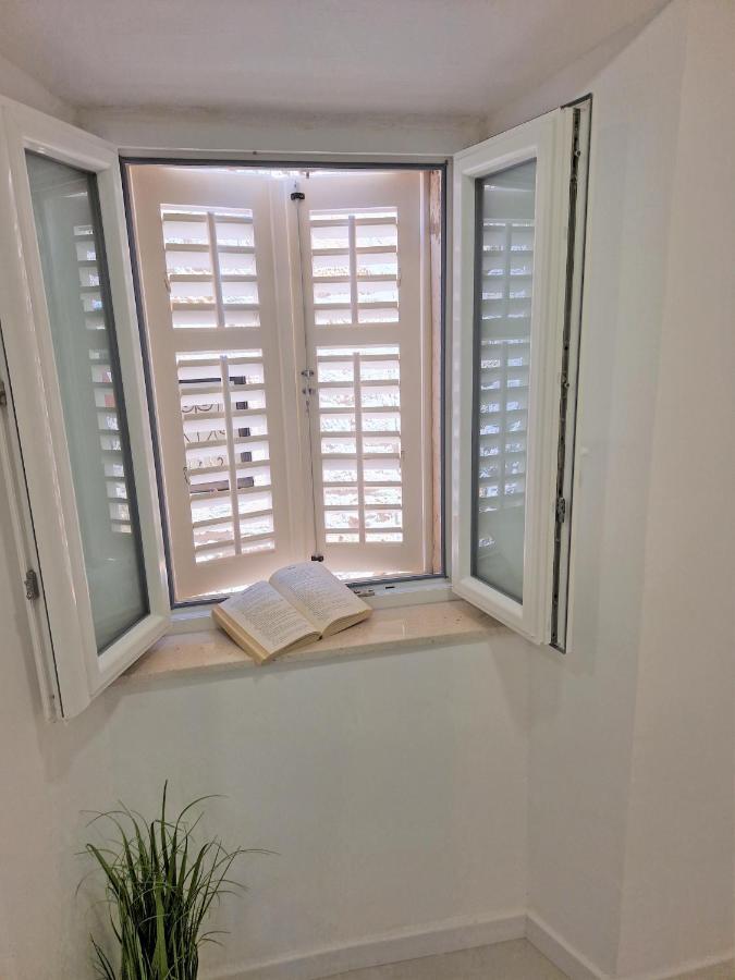 Studio Rupe Dubrovnik Kültér fotó